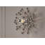Anemone 1 - Light Flush Mount