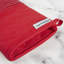 KitchenAid Onion Quilt Kitchen Towel, Oven Mitt & Potholder Set 4-Pack-217495542
