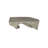 Console en bois massif Origins
