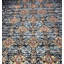 Geometric 160cm X 240cm Area Rug-87795664