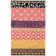 Charbonneau Floral Handmade Tufted Wool Rust/Gold Area Rug