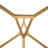 Huguley Glass Top Nesting Tables-1628265971