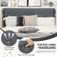 Lit plateforme avec rangement Thaxted-1018649524-1018649526
