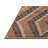 Abstract Indoor Rug-879551792