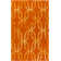 Glennon Wool Geometric Indoor Rug
