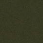 Loden
