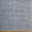 Tapis fait main Mance-714524005