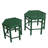 Drakes Nesting Tables-473833469
