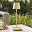 Nevis Accent Rechargeable Table Lamp-215806091