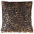  Throw Pillow-46870356