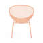 Chaise d'extérieur-833925157