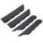 Corner Edge Trim, 4-Pack-87407149