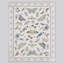 Tapis d'intérieur blanc-1935640052-1935640055