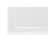 Plateau Series 60 W 36 D Rectangular Base Shape Shower Base No Integrated Seat Included