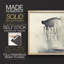 «Marking Moments I», reproduction encadrée-1982470017-1982469242
