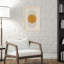 Perfect Point Yellow by The MIUUS STUDIO-1245141325-1245141323