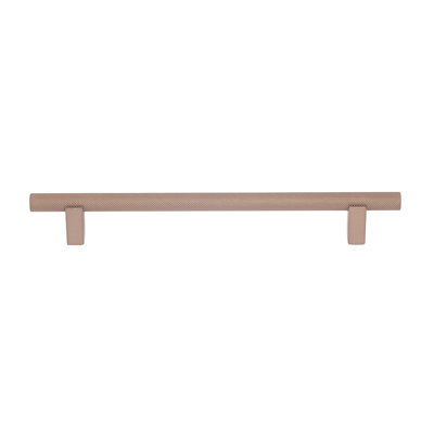 Malton 16cm Centre Bar Handle