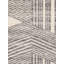 One-of-a-Kind 6'1" X 8'11" Hand Knotted Area Rug