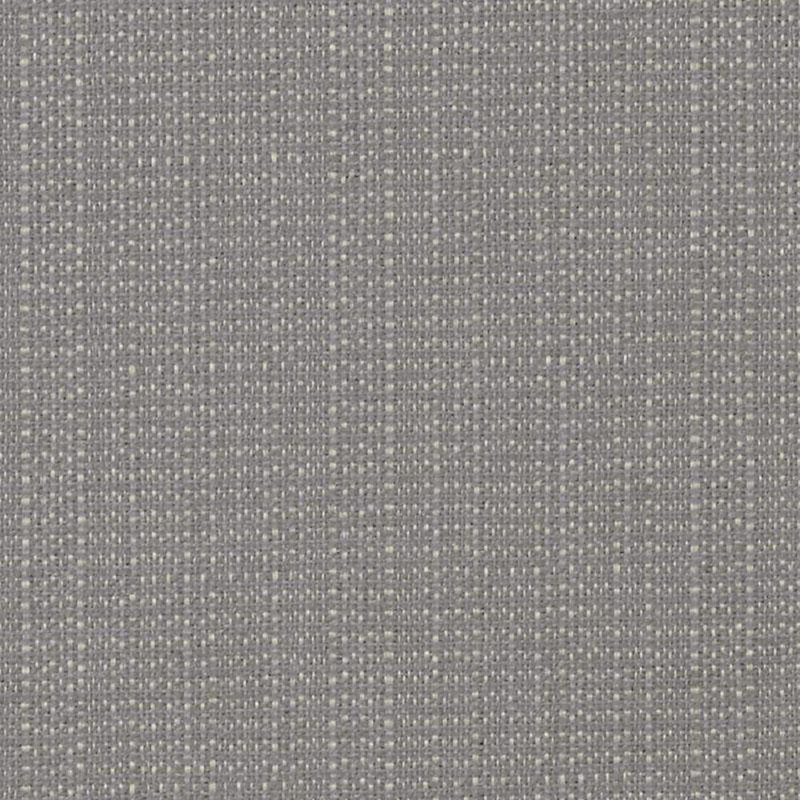Tissu Crypton Home Wovens I, Fer