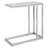 Echelon 24'' Stone Top Console Table