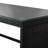 Alvaro 4 - Person Patio Dining Set with Rectangular Table-1159704976