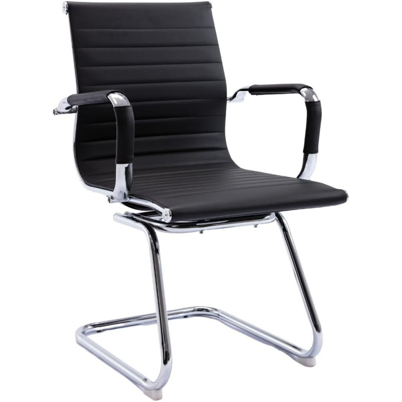 Artha Conference Chair