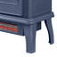 Foyer électrique Plessis ClassicFlame®-1979530456