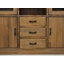 Batie 152cm Sideboard