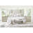Solaria Bench