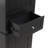 Freestanding Linen Cabinet-803822511