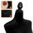 Sharewin Dress Form Size 10-12-104845825