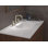 Two Handle Widespread Bathroom Faucet
