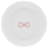 Le Creuset Pet Dog Bowl-63909065-63423616