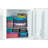 Food Storage Container