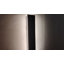 Applique murale d'extérieur à DEL 39,4 "moderne et imperméable noire pour porche ou jardin extérieur-977973695