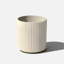 Pot à fleurs rond Demi Series-83894855-86823200-83894852