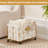 Collapsible Rolling Laundry Hamper-1602953257-1602953258