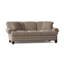 Spratt Sofa-21249359-21249425-21249430