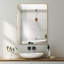 Miroir mural Giglia-732688109