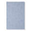 Geometric Area Rug in Denim Blue-66636885