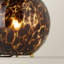 Lamp-589725206