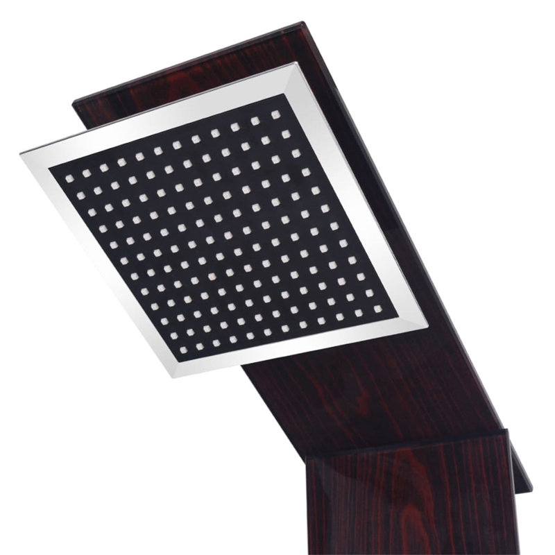 Laga Shower Tower Panel