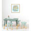 Abc Blue », impression sur papier-47831857-47831955