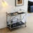 Bar Cart