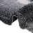 Abstract Indoor Rug-1860863363