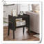 Table de chevet Lincey