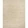 Solano Handmade Indoor Area Rug