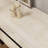 Aadam 70.9'' W Storage Credenza-745987362