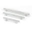 Brompton Bar Handle-87096443-87096454