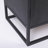 Clementine Accent Cabinet-127657307